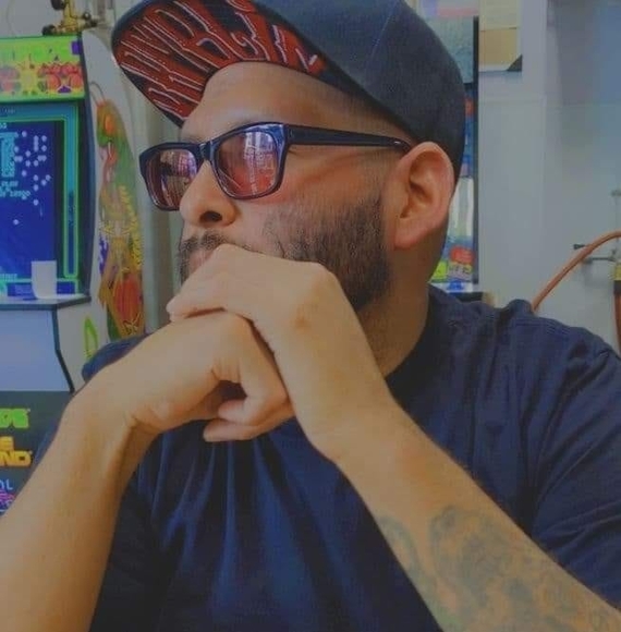 stevenalejandro